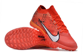 Chuteira Nike Air Zoom Mercurial Vapor XV Elite TF