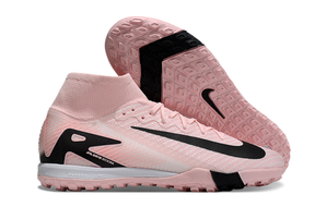 Chuteira Nike Air Zoom Mercurial Superfly 16 Elite TF