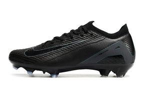 Chuteira Nike Air Zoom Mercurial Vapor 16 Elite FG