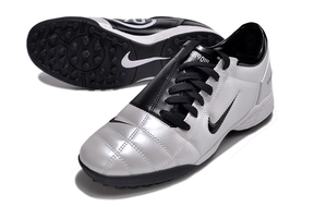 Chuteira Nike Total 90 TF