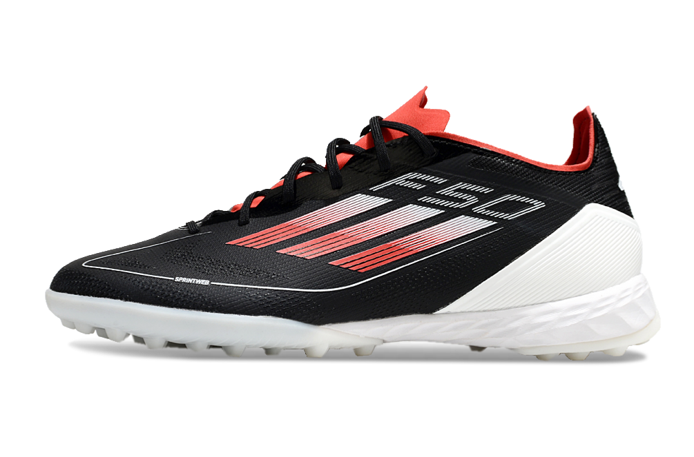 Chuteira Adidas F50 TF Society