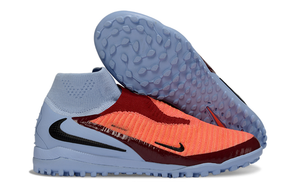 Chuteira NIKE PHANTOM GX3 TF
