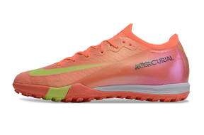 Chuteira Nike Air Zoom Mercurial Superfly 16 Elite TF