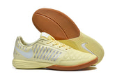 Chuteira Nike Lunar Gato II IC