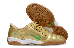 Chuteira Nike Total 90 IC