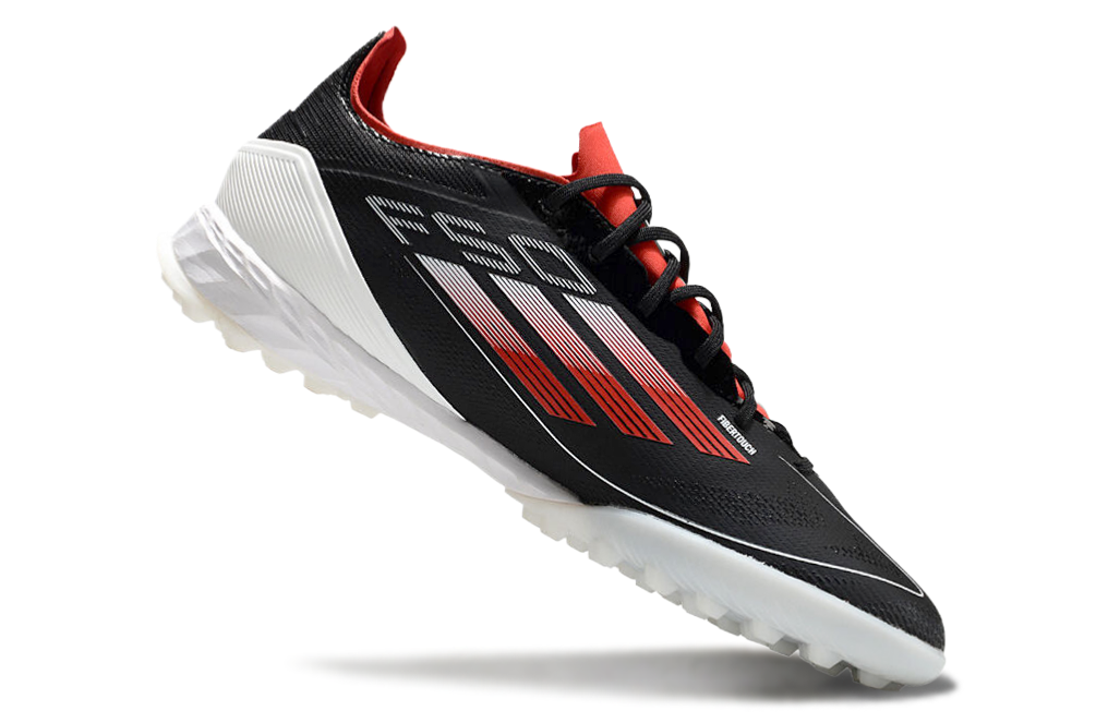 Chuteira Adidas F50 TF Society