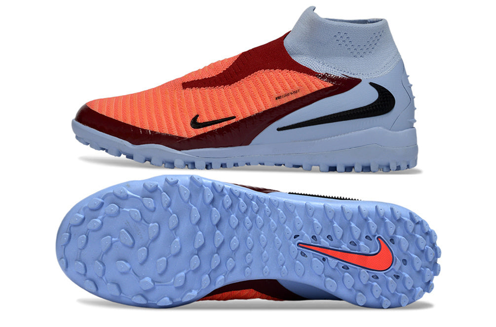 Chuteira NIKE PHANTOM GX3 TF