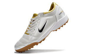 Chuteira Nike Total 90 TF