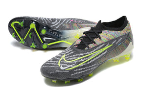 Chuteira Nike Phantom GX Elite FG