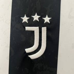 Camisa Juventus Home 24/25 - Adidas Torcedor Masculina