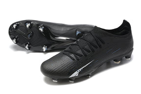 Chuteira Puma Ultra Ultimate FG