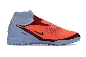 Chuteira NIKE PHANTOM GX3 TF