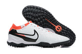Chuteira Nike Tiempo Legend 10 TF