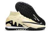 Chuteira Nike Air Zoom Mercurial Vapor XV Elite TF
