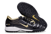 Chuteira Nike Total 90 TF