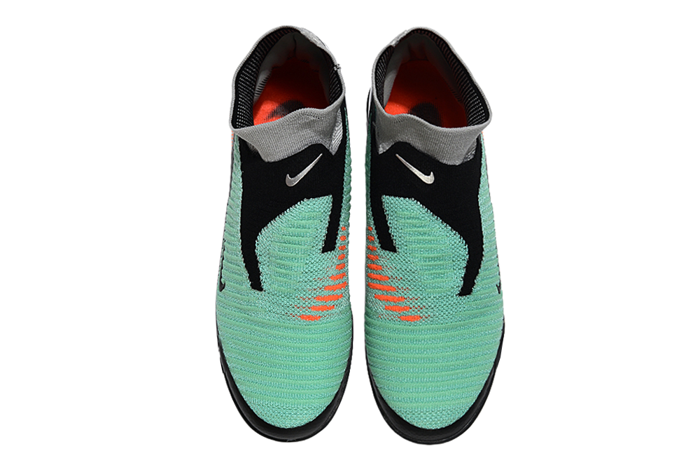Chuteira NIKE PHANTOM GX3 TF