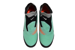 Chuteira NIKE PHANTOM GX3 TF