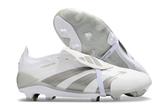 Chuteira Adidas Predator Accuracy + FG