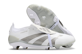 Chuteira Adidas Predator Accuracy + FG