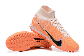 Chuteira Nike Air Zoom Mercurial Vapor XV Elite TF