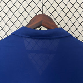 CAMISA RETRÔ INTER DE MILÃO THIRD 98/99