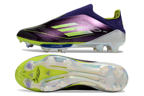Chuteira Adidas F50 FG Lightstrike Pro