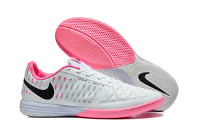 Chuteira Nike Lunar Gato II IC