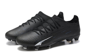 Chuteira Puma Ultra Ultimate FG
