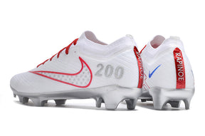 Chuteira Nike Air Zoom Mercurial XV Elite FG