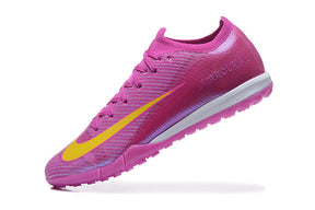 Chuteira Nike Air Zoom Mercurial Superfly 16 Elite TF