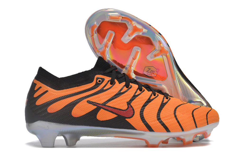 Chuteira Nike Air Zoom Mercurial XV Elite FG