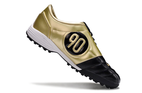 Chuteira Nike Total 90 TF