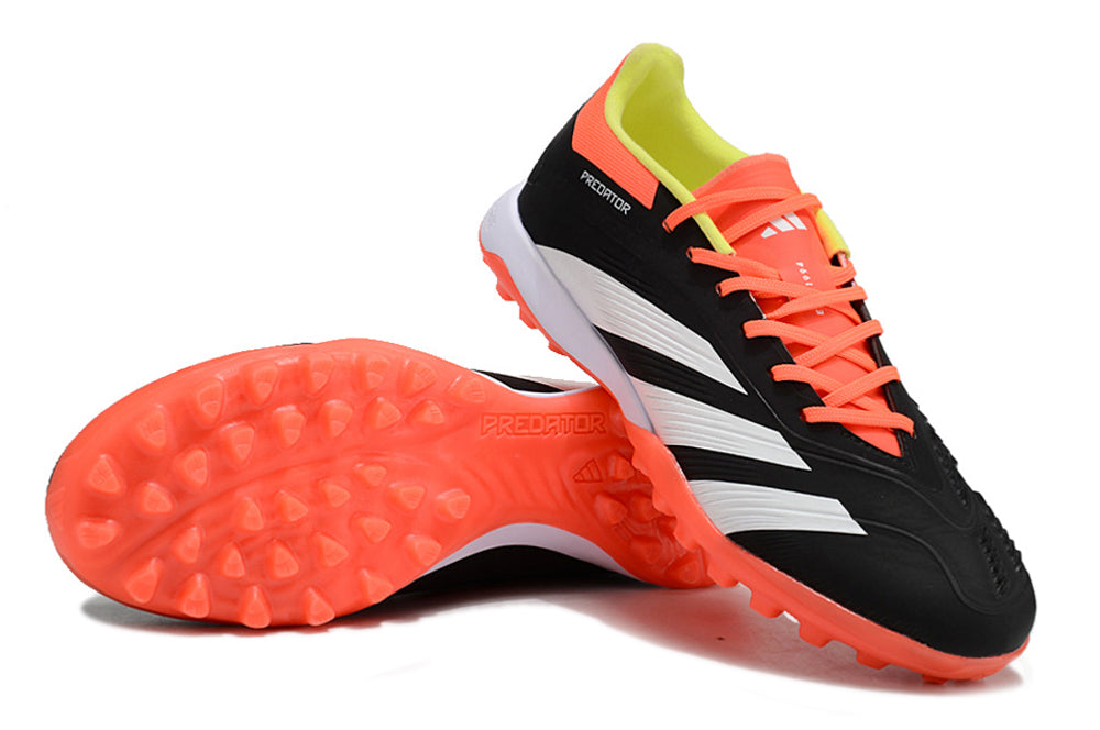 Chuteira Adidas Predator Accuracy TF