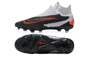 Chuteira NIKE PHANTOM GX ELITE FG