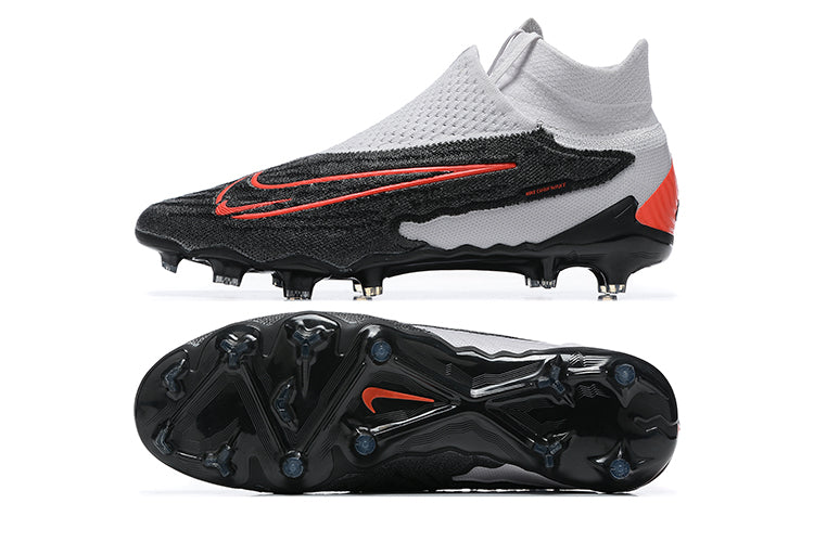 Chuteira NIKE PHANTOM GX ELITE FG