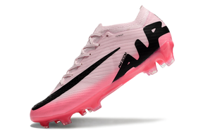 Chuteira Nike Air Zoom Mercurial XV Elite FG (INFANTIL)