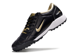 Chuteira Nike Total 90 TF