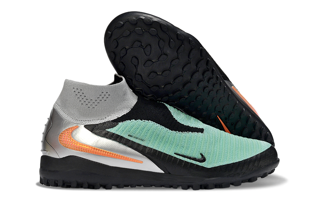 Chuteira NIKE PHANTOM GX3 TF