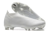 Chuteira Adidas Predator Accuracy + FG
