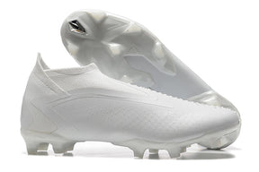 Chuteira Adidas Predator Accuracy + FG