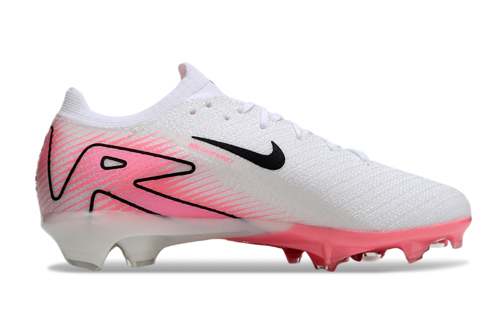 Chuteira Nike Air Zoom Mercurial Superfly Vapor 16 Elite FG