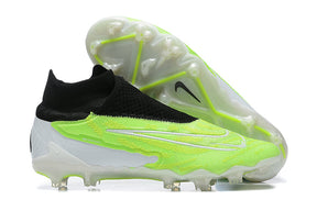 Chuteira NIKE PHANTOM GX ELITE FG