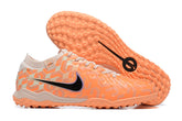 Chuteira Nike Tiempo Legend 10 TF