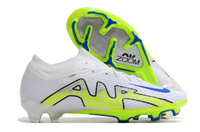 Chuteira Nike Air Zoom Mercurial XV Elite FG