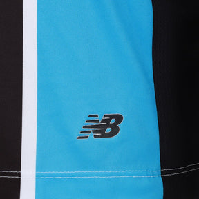 Camisa Grêmio I 26/27 Torcedor New Balance Masculina