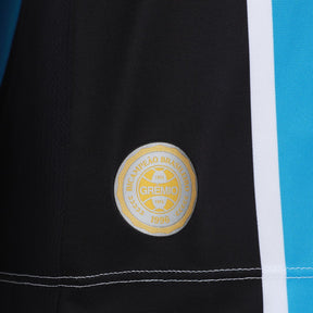 Camisa Grêmio I 26/27 Torcedor New Balance Masculina