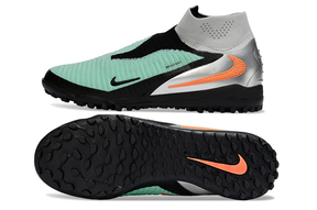 Chuteira NIKE PHANTOM GX3 TF