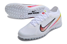 Chuteira Nike Air Zoom Mercurial Vapor XV Elite TF
