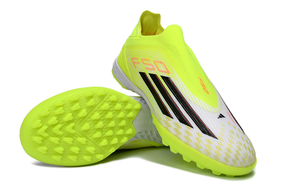 Chuteira Adidas F50 TF Society