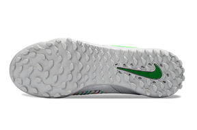 Chuteira NIKE PHANTOM GX3 TF